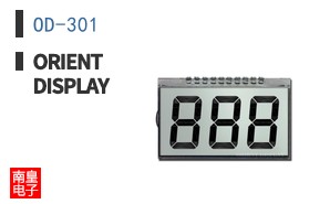 OD-301 ͼƬ